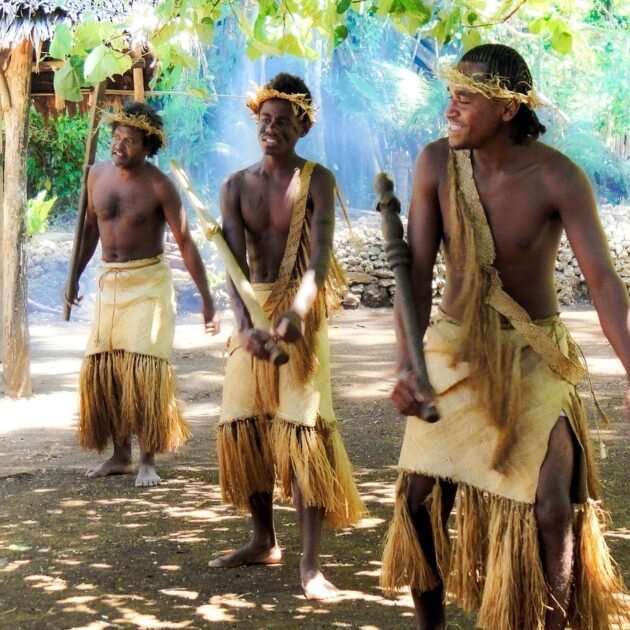 vanuatu-tours-transfers