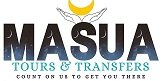 Masua Tours & Transfers